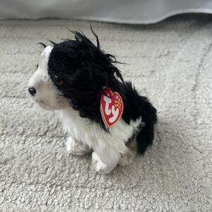 Ty-lr Stuffed-animals